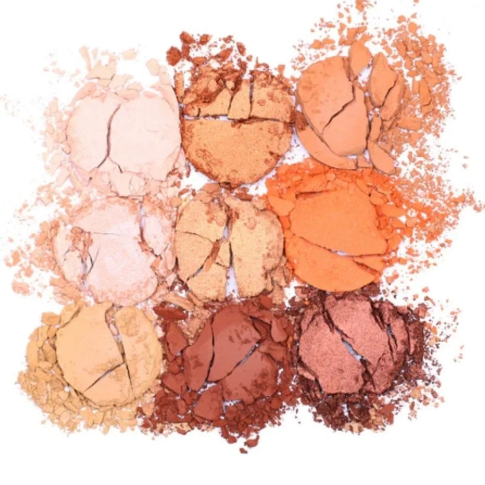 Beauty Bakerie beauty bakerie